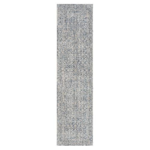 Sand Fantine Power-Loomed Runner