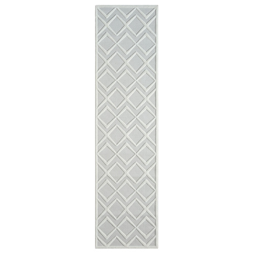Pearl Charm Power-Loomed Runner