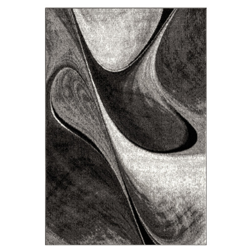 Adiel Contemporary Rug