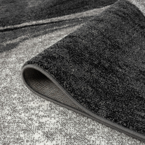 Adiel Contemporary Rug