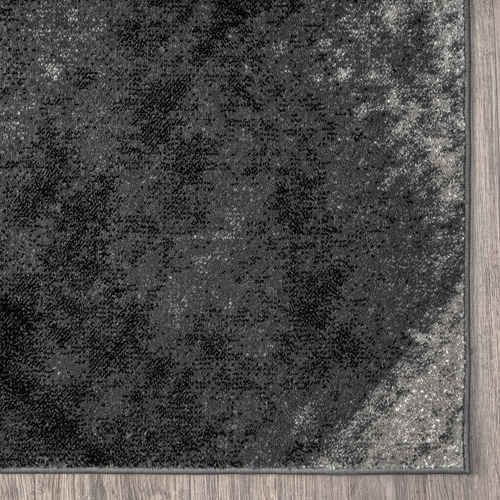 Adiel Contemporary Rug