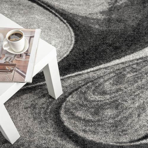 Adiel Contemporary Rug
