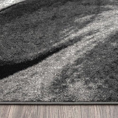 Adiel Contemporary Rug