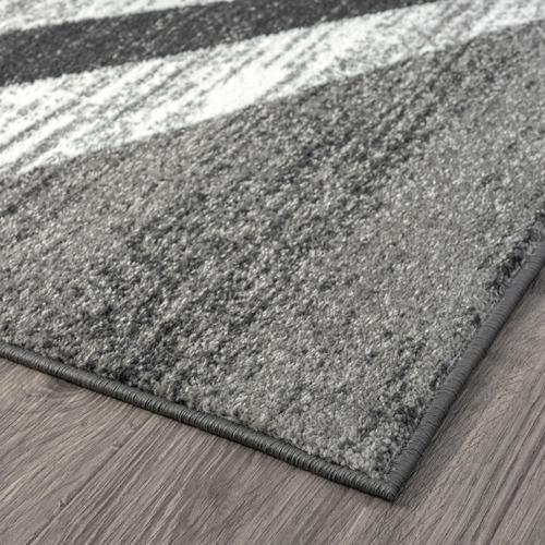Arudra Contemporary Runner