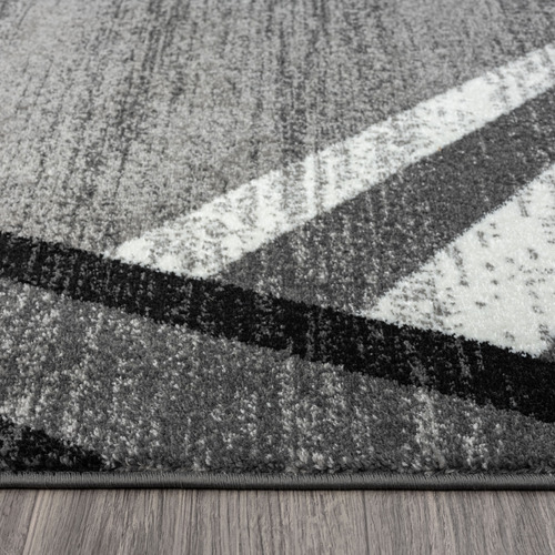 Arudra Contemporary Runner
