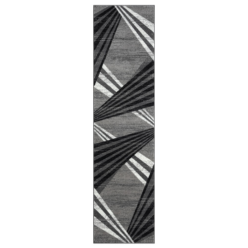 Arudra Contemporary Runner