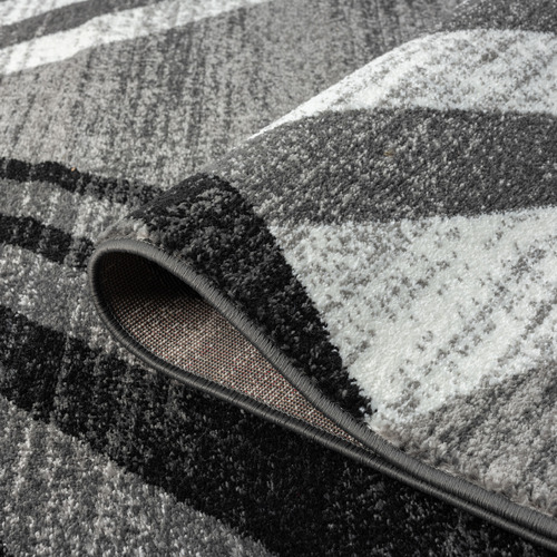 Arudra Contemporary Runner