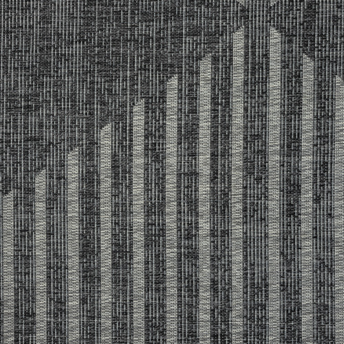Corinne Flat Weave Indoor/Outdoor Rug