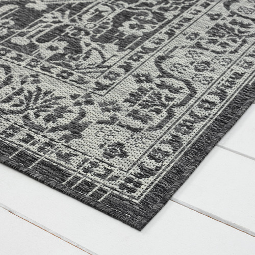 Belvin Indoor/Outdoor Runner