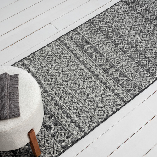 Aviya Indoor/Outdoor Runner
