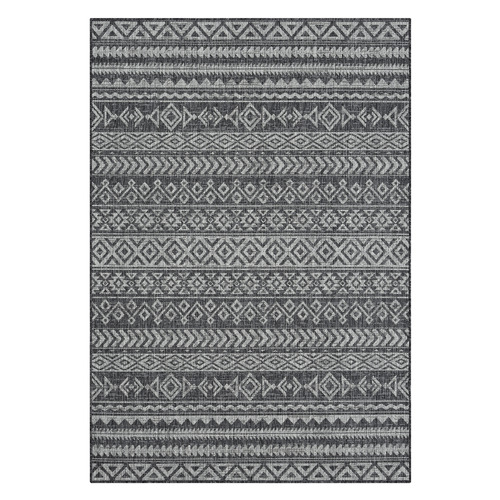 Aviya Flat Weave Indoor/Outdoor Rug