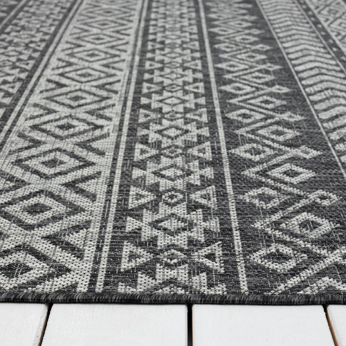 Aviya Indoor/Outdoor Runner