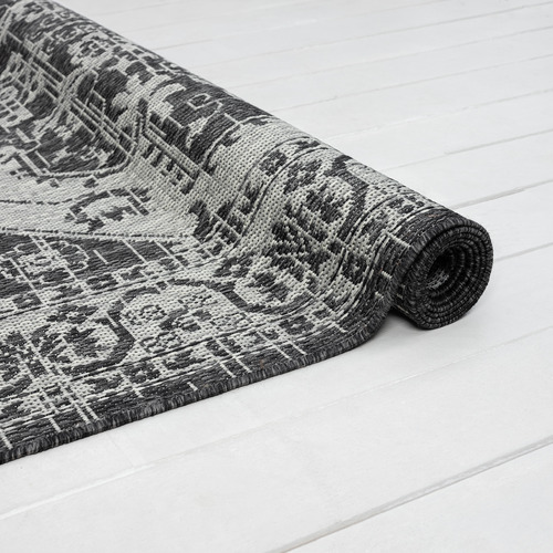 Belvin Indoor/Outdoor Runner