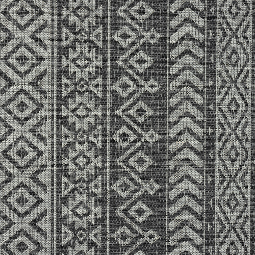 Aviya Flat Weave Indoor/Outdoor Rug