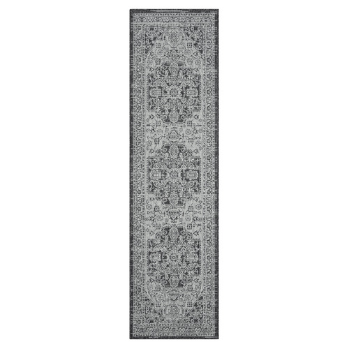 Belvin Indoor/Outdoor Runner