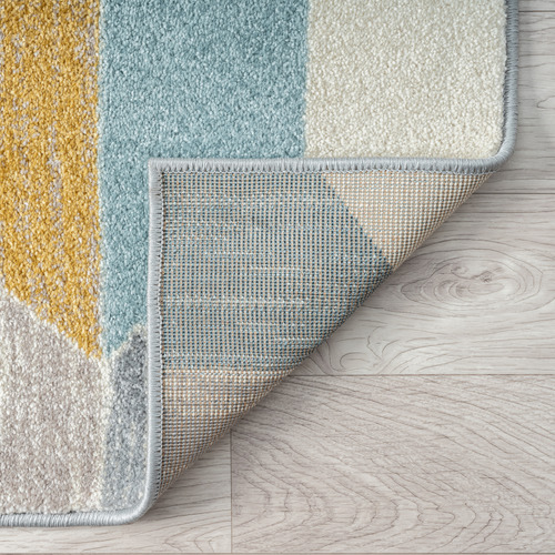 Donovan Contemporary Rug