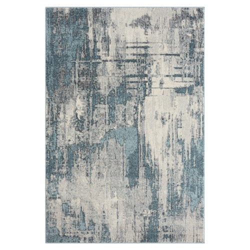 Estelle Contemporary Rug