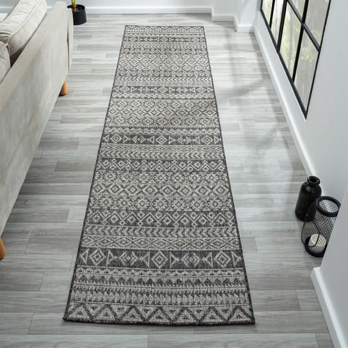 Aviya Indoor/Outdoor Runner