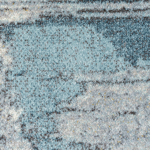Estelle Contemporary Rug