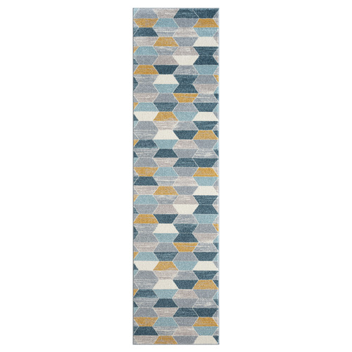 Donovan Contemporary Runner