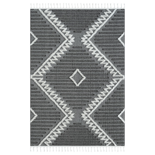 Ash Galen Contemporary Rug