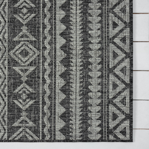 Aviya Indoor/Outdoor Runner