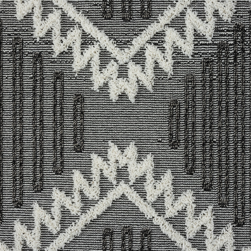 Ash Galen Contemporary Rug
