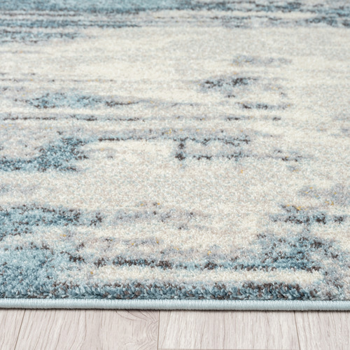 Estelle Contemporary Rug