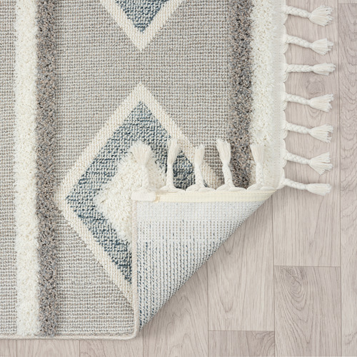 Handley Contemporary Runner