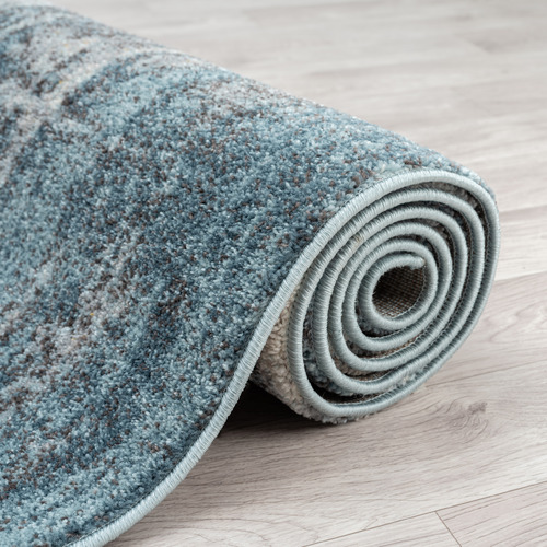 Estelle Contemporary Rug