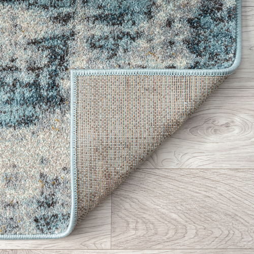 Estelle Contemporary Rug