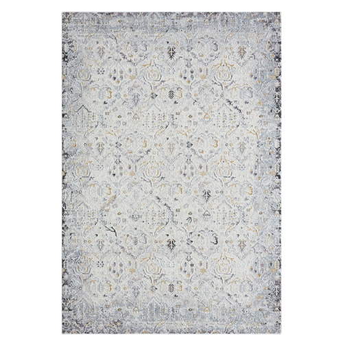 Latrell Contemporary Rug