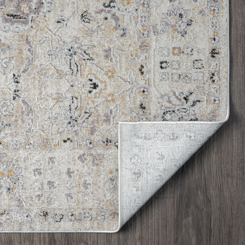 Lewis Traditional Rug