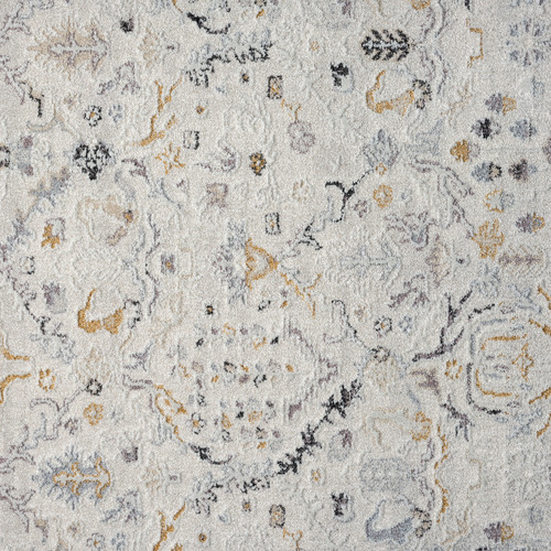 Latrell Contemporary Rug