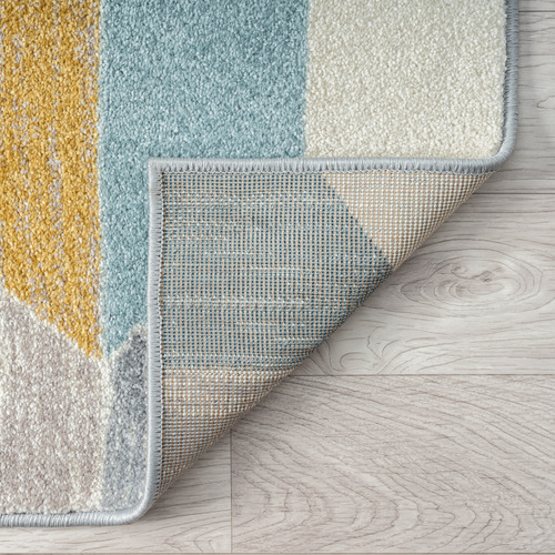 Donovan Contemporary Runner