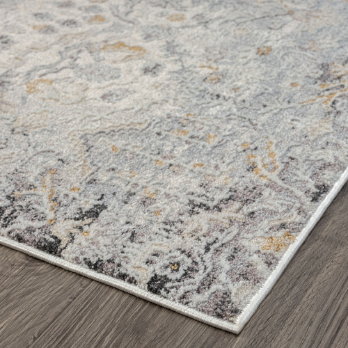 Latrell Contemporary Rug