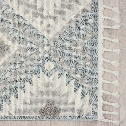 Francesca Contemporary Runner
