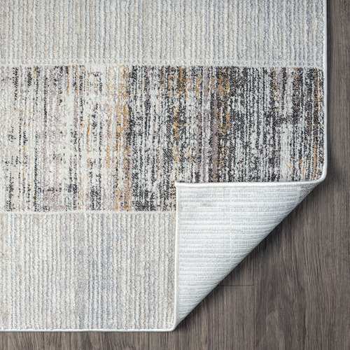 Matilda Contemporary Rug