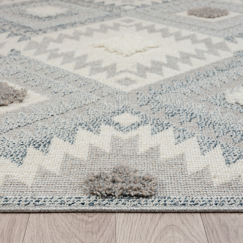 Francesca Contemporary Runner