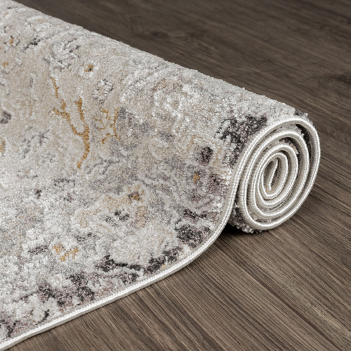 Latrell Contemporary Rug
