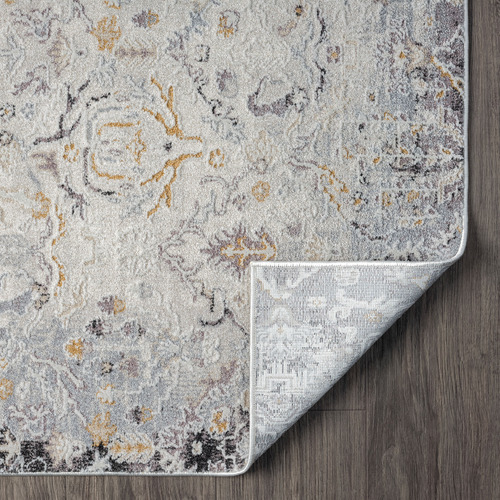 Latrell Contemporary Rug