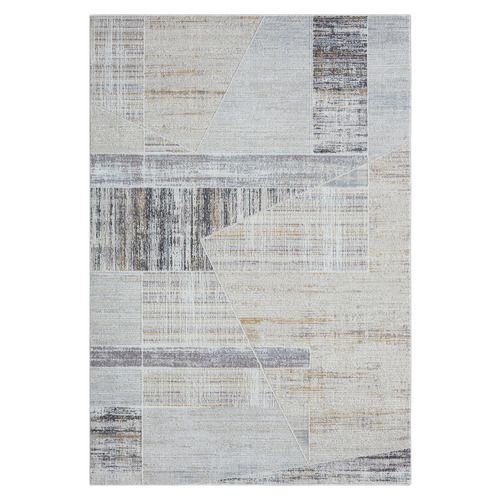 Matilda Contemporary Rug
