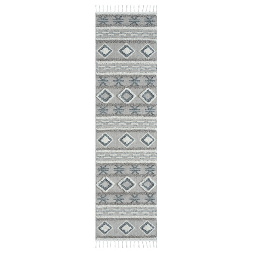 Handley Contemporary Runner