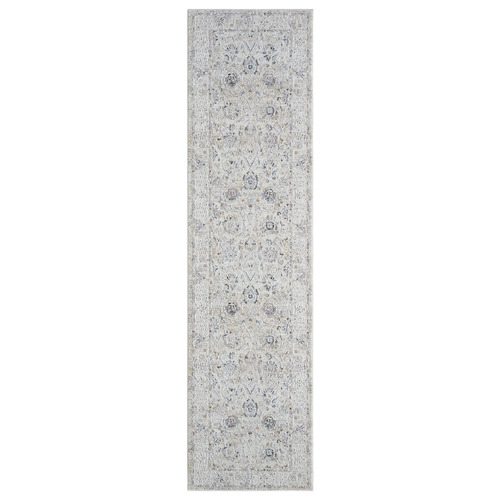 Lewis Traditional Runner