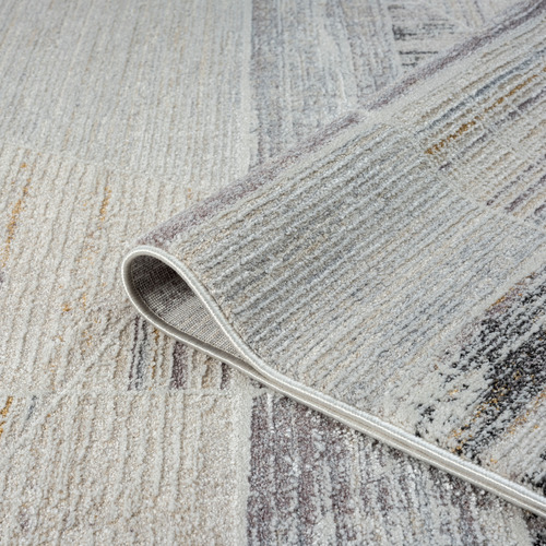 Matilda Contemporary Rug