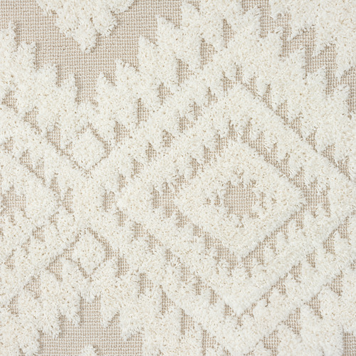 Ivette Contemporary Rug