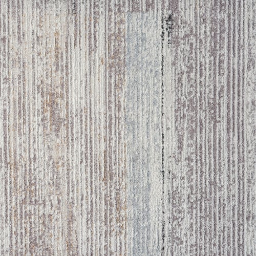 Margo Contemporary Runner