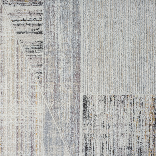 Matilda Contemporary Rug