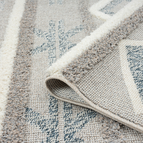 Handley Contemporary Runner