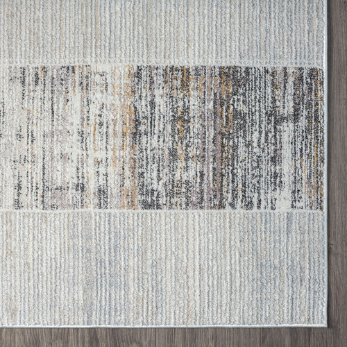 Matilda Contemporary Rug